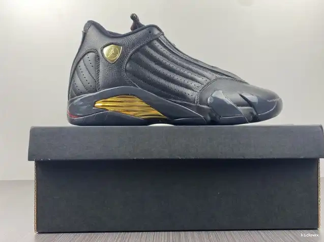 Rep MAX Retro Air 'Defining 14 Jordan 487471-022 Moments' 0329